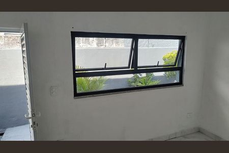 Kitnet/Studio para alugar com 2 quartos, 30m² em Vila Gustavo, São Paulo