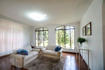 Apartamento à venda com 104m², 3 quartos e 1 vaga Apartamento à venda com 104m², 3 quartos e 1 vagaÁrea comum