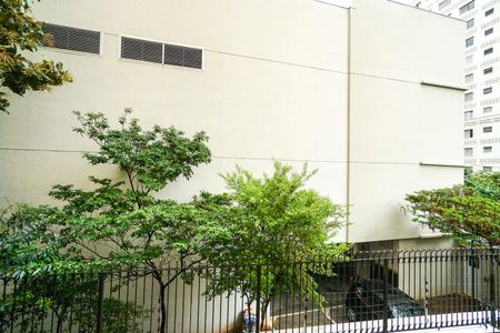 Apartamento à venda com 104m², 3 quartos e 1 vaga Apartamento à venda com 104m², 3 quartos e 1 vagaVista da suíte