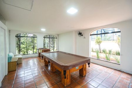 Apartamento à venda com 104m², 3 quartos e 1 vaga Apartamento à venda com 104m², 3 quartos e 1 vagaÁrea comum