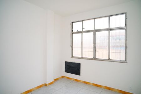 Apartamento à venda com 29m², 1 quarto e sem vaga Apartamento à venda com 29m², 1 quarto e sem vagaQuarto