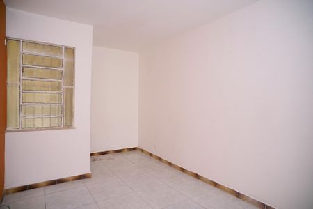 Sala de apartamento à venda com 1 quarto, 29m² em Centro, Niterói