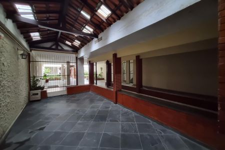 Apartamento à venda com 29m², 1 quarto e sem vaga Apartamento à venda com 29m², 1 quarto e sem vagaÁrea comum