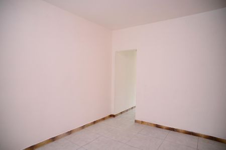Sala de apartamento à venda com 1 quarto, 29m² em Centro, Niterói