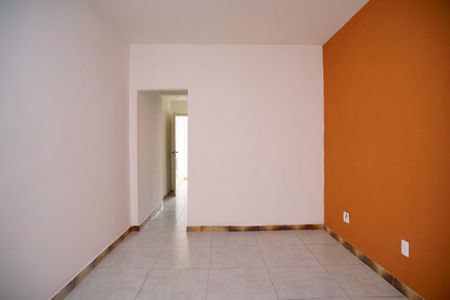 Apartamento à venda com 29m², 1 quarto e sem vaga Apartamento à venda com 29m², 1 quarto e sem vagaSala