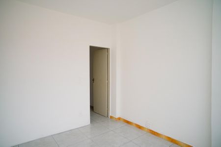 Quarto de apartamento à venda com 1 quarto, 29m² em Centro, Niterói