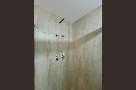 Apartamento para alugar com 32m², 1 quarto e sem vagaBanheiro