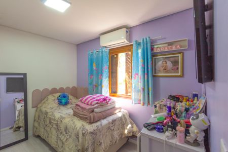 Casa à venda com 160m², 2 quartos e 1 vaga Casa à venda com 160m², 2 quartos e 1 vagaQuarto 2