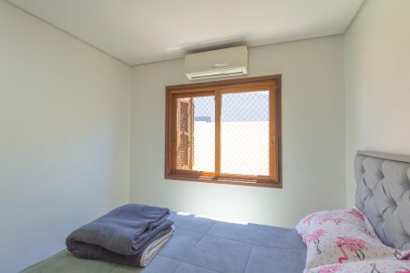 Casa à venda com 160m², 2 quartos e 1 vaga Casa à venda com 160m², 2 quartos e 1 vagaQuarto 1