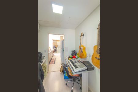 Casa à venda com 160m², 2 quartos e 1 vaga Casa à venda com 160m², 2 quartos e 1 vagaEscritório