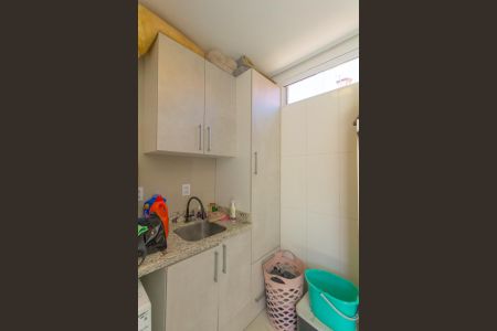 Casa à venda com 160m², 2 quartos e 1 vaga Casa à venda com 160m², 2 quartos e 1 vagaÁrea de Serviço