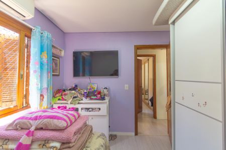 Casa à venda com 160m², 2 quartos e 1 vaga Casa à venda com 160m², 2 quartos e 1 vagaQuarto 2