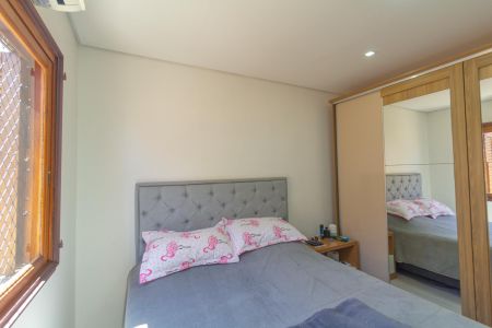 Casa à venda com 160m², 2 quartos e 1 vaga Casa à venda com 160m², 2 quartos e 1 vagaQuarto 1