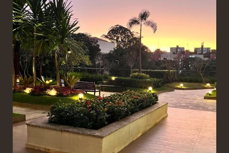 Apartamento à venda com 70m², 3 quartos e 1 vagaFoto 01