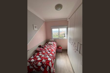 Apartamento à venda com 70m², 3 quartos e 1 vagaFoto 04