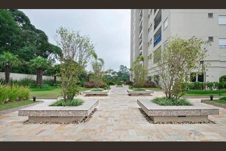Apartamento à venda com 70m², 3 quartos e 1 vagaFoto 11