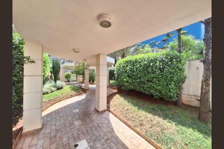 Apartamento à venda com 56m², 2 quartos e 1 vagaÁrea comum