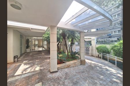 Apartamento à venda com 56m², 2 quartos e 1 vagaÁrea comum