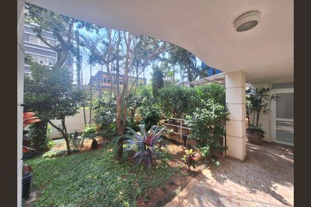 Apartamento à venda com 56m², 2 quartos e 1 vagaÁrea comum