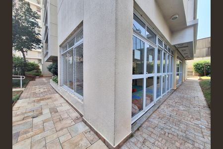 Apartamento à venda com 56m², 2 quartos e 1 vagaÁrea comum