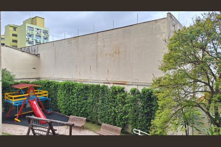 Apartamento à venda com 56m², 2 quartos e 1 vagaVista