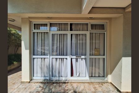 Apartamento à venda com 56m², 2 quartos e 1 vagaCinema