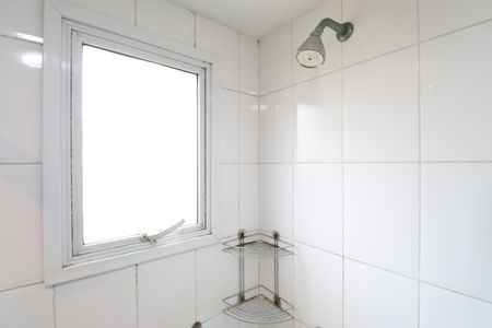 Apartamento à venda com 56m², 2 quartos e 1 vagaDetalhe