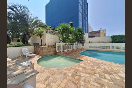 Apartamento à venda com 56m², 2 quartos e 1 vagaÁrea comum - Piscina