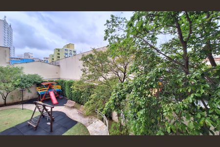 Apartamento à venda com 56m², 2 quartos e 1 vagaVista