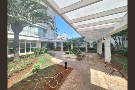 Apartamento à venda com 56m², 2 quartos e 1 vagaÁrea comum