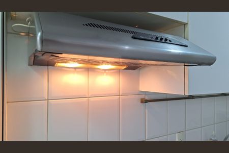 Apartamento à venda com 56m², 2 quartos e 1 vagaDetalhe