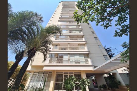 Apartamento à venda com 56m², 2 quartos e 1 vagaÁrea comum