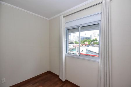 Apartamento à venda com 74m², 3 quartos e 2 vagasSuíte 1