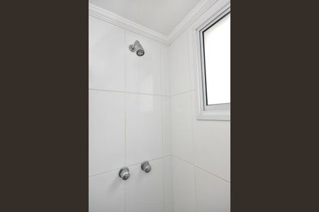 Apartamento à venda com 74m², 3 quartos e 2 vagasBanheiro Suíte 2