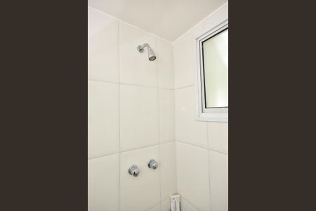 Apartamento à venda com 74m², 3 quartos e 2 vagasBanheiro