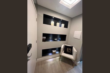 Apartamento à venda com 96m², 3 quartos e 2 vagasFoto 11