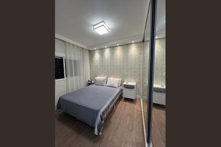 Foto 04 de apartamento à venda com 3 quartos, 96m² em Vila Andrade, São Paulo