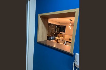 Apartamento à venda com 96m², 3 quartos e 2 vagasFoto 12