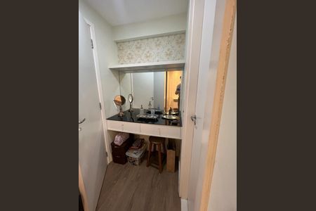 Apartamento à venda com 96m², 3 quartos e 2 vagasFoto 17