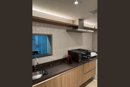 Apartamento à venda com 96m², 3 quartos e 2 vagasFoto 15