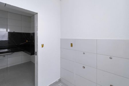 Casa à venda com 176m², 3 quartos e 2 vagasÁrea de serviço 