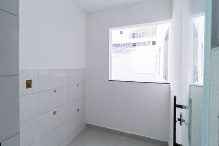 Casa à venda com 176m², 3 quartos e 2 vagasÁrea de serviço 
