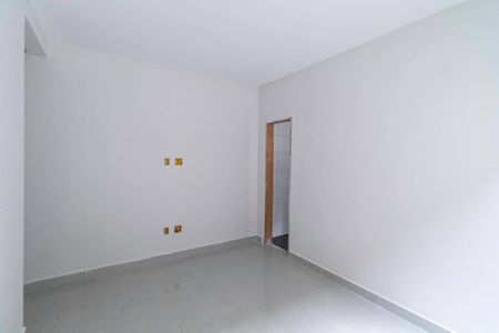 Casa à venda com 176m², 3 quartos e 2 vagasSuíte 