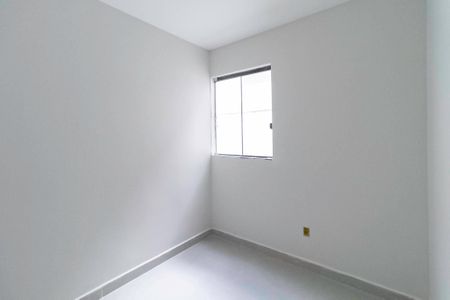 Casa à venda com 176m², 3 quartos e 2 vagasQuarto 1