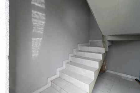 Casa à venda com 176m², 3 quartos e 2 vagasEntrada