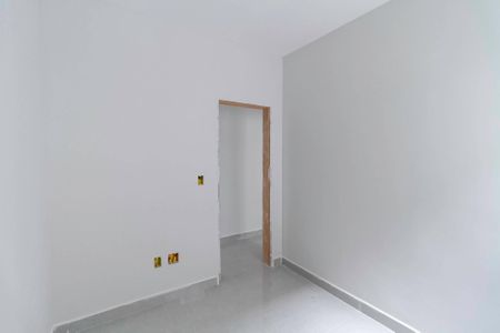 Quarto 1 de casa à venda com 3 quartos, 176m² em Parque Xangri-lá, Contagem