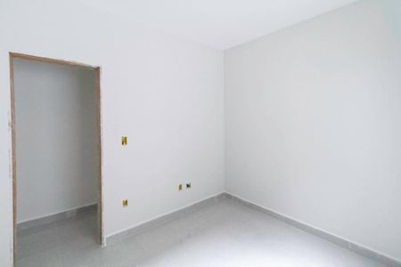 Casa à venda com 176m², 3 quartos e 2 vagasQuarto 2