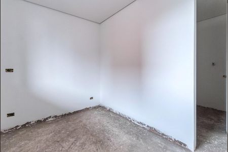 Apartamento à venda com 35m², 1 quarto e sem vaga Apartamento à venda com 35m², 1 quarto e sem vagaFoto 08