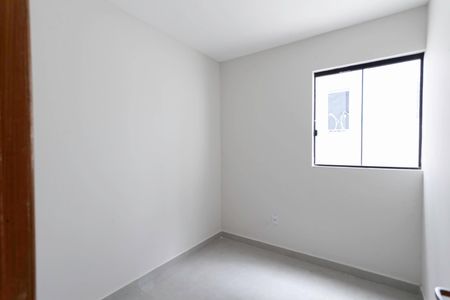 Casa à venda com 175m², 3 quartos e 2 vagasQuarto 2