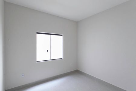 Casa à venda com 175m², 3 quartos e 2 vagasQuarto 1